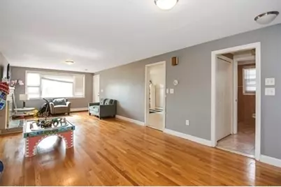 145 Arnold #2, Revere, MA 02151 - Photo 5