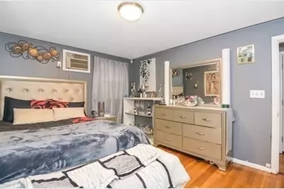 145 Arnold #2, Revere, MA 02151 - Photo 9