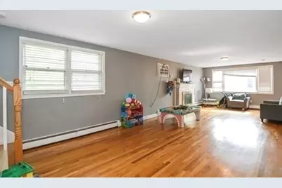 145 Arnold #2, Revere, MA 02151 - Photo 3