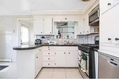 145 Arnold #2, Revere, MA 02151 - Photo 1