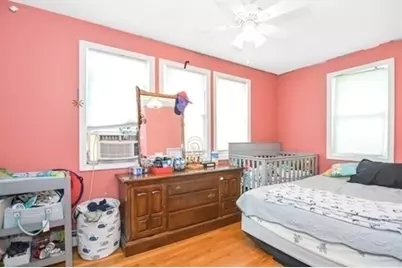 145 Arnold #2, Revere, MA 02151 - Photo 11