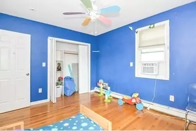 145 Arnold #2, Revere, MA 02151 - Photo 13