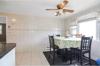 145 Arnold #2, Revere, MA 02151 - Photo 7