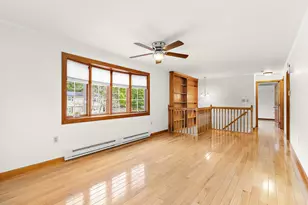 5 Memorial Dr, Northborough, MA 01532 - Photo 25