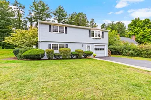 5 Memorial Dr, Northborough, MA 01532 - Photo 33