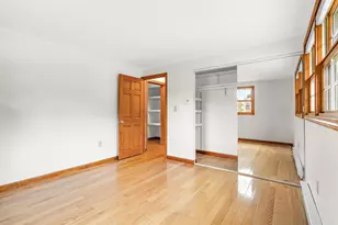 5 Memorial Dr, Northborough, MA 01532 - Photo 29