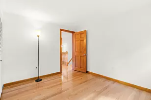 5 Memorial Dr, Northborough, MA 01532 - Photo 27