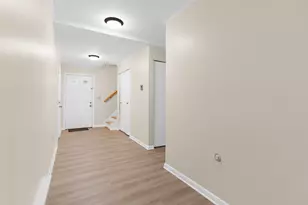 5 Memorial Dr, Northborough, MA 01532 - Photo 11
