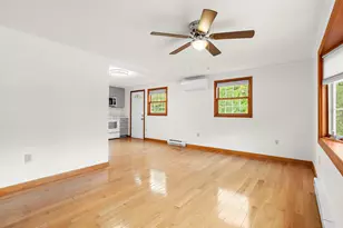 5 Memorial Dr, Northborough, MA 01532 - Photo 23