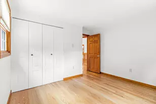 5 Memorial Dr, Northborough, MA 01532 - Photo 31