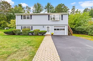 5 Memorial Dr, Northborough, MA 01532 - Photo 1