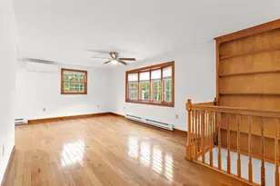 5 Memorial Dr, Northborough, MA 01532 - Photo 21