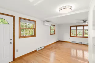 5 Memorial Dr, Northborough, MA 01532 - Photo 19