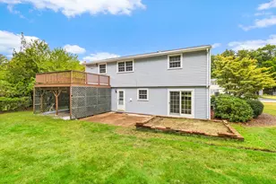 5 Memorial Dr, Northborough, MA 01532 - Photo 5