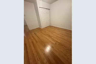 13 Murray #1, Boston, MA 02128 - Photo 11