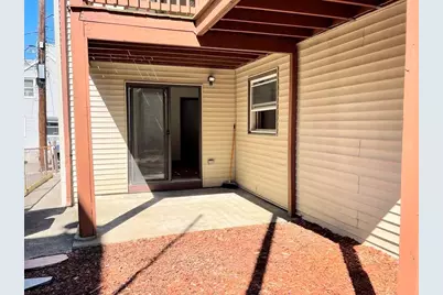13 Murray #1, Boston, MA 02128 - Photo 21