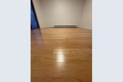 13 Murray #1, Boston, MA 02128 - Photo 9