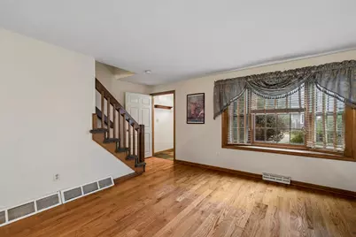 20 Daniel Drive #20, Easton, MA 02356 - Photo 5