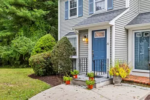 20 Daniel Dr, Easton, MA 02356 - Photo 3