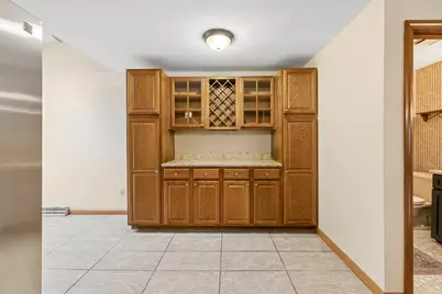 20 Daniel Drive #20, Easton, MA 02356 - Photo 17