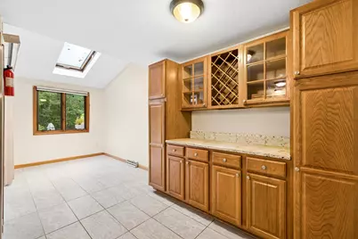20 Daniel Drive #20, Easton, MA 02356 - Photo 11