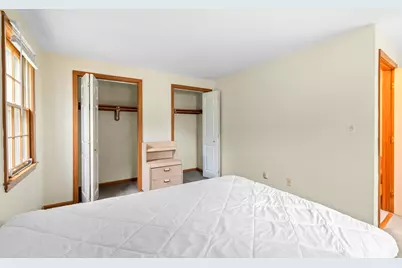 20 Daniel Drive #20, Easton, MA 02356 - Photo 29
