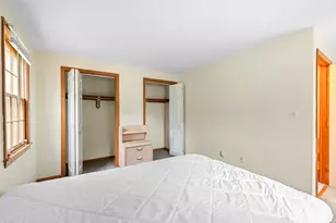 20 Daniel Dr, Easton, MA 02356 - Photo 29