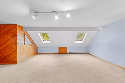 20 Daniel Drive #20, Easton, MA 02356 - Photo 31