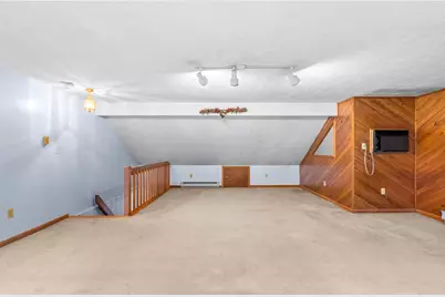20 Daniel Drive #20, Easton, MA 02356 - Photo 33