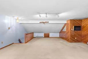 20 Daniel Dr, Easton, MA 02356 - Photo 33