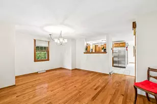 20 Daniel Dr, Easton, MA 02356 - Photo 9