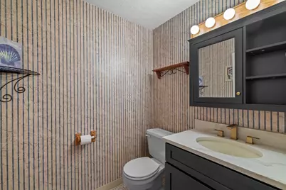 20 Daniel Drive #20, Easton, MA 02356 - Photo 15