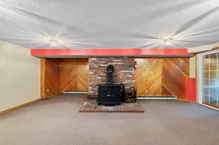 20 Daniel Dr, Easton, MA 02356 - Photo 19