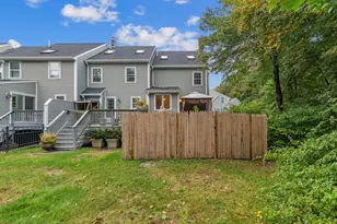 20 Daniel Dr, Easton, MA 02356 - Photo 41
