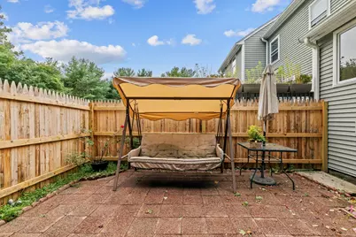 20 Daniel Drive #20, Easton, MA 02356 - Photo 35