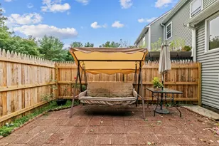 20 Daniel Dr, Easton, MA 02356 - Photo 35