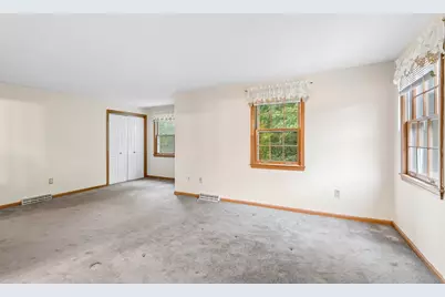 20 Daniel Drive #20, Easton, MA 02356 - Photo 25