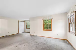20 Daniel Dr, Easton, MA 02356 - Photo 25
