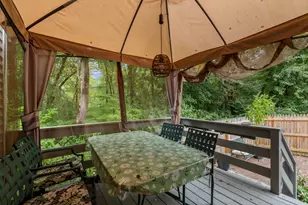 20 Daniel Dr, Easton, MA 02356 - Photo 37