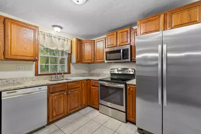 20 Daniel Drive #20, Easton, MA 02356 - Photo 13