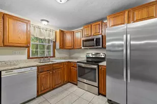 20 Daniel Dr, Easton, MA 02356 - Photo 13