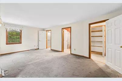 20 Daniel Drive #20, Easton, MA 02356 - Photo 23