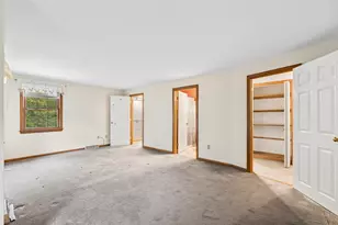 20 Daniel Dr, Easton, MA 02356 - Photo 23