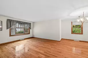 20 Daniel Dr, Easton, MA 02356 - Photo 7