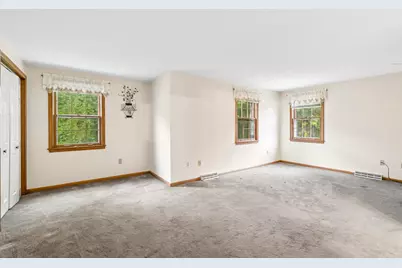 20 Daniel Drive #20, Easton, MA 02356 - Photo 21