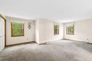 20 Daniel Dr, Easton, MA 02356 - Photo 21