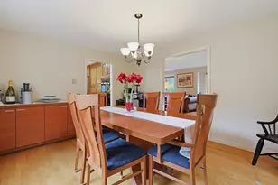 140 Paquawket Path, Groton, MA 01450 - Photo 17
