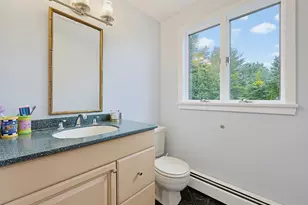 140 Paquawket Path, Groton, MA 01450 - Photo 31