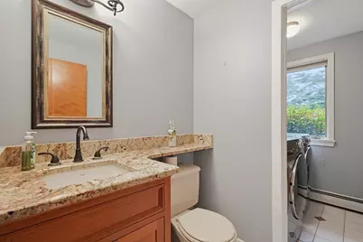 140 Paquawket Path, Groton, MA 01450 - Photo 25