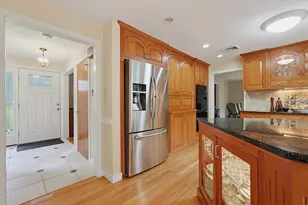 140 Paquawket Path, Groton, MA 01450 - Photo 11